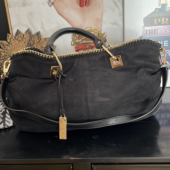 Antonio Melani Handbag - Picture 2 of 11